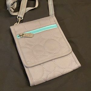 Vary You Thirty One Bag